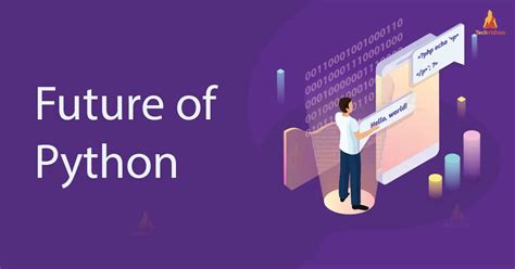 python future result|python future object.